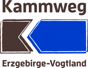 Logo_Kammweg_4c